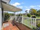 Photo - 18 Just Street, Rosewood QLD 4340 - Image 3