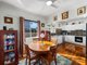 Photo - 18 Just Street, Rosewood QLD 4340 - Image 7