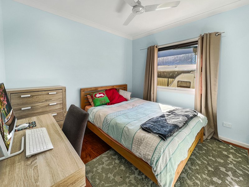 Photo - 18 Just Street, Rosewood QLD 4340 - Image 11