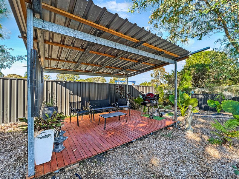 Photo - 18 Just Street, Rosewood QLD 4340 - Image 14