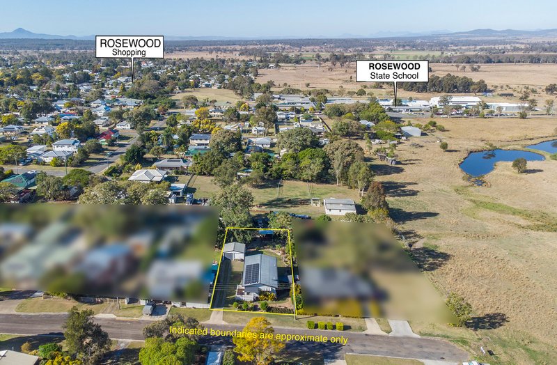 Photo - 18 Just Street, Rosewood QLD 4340 - Image 17