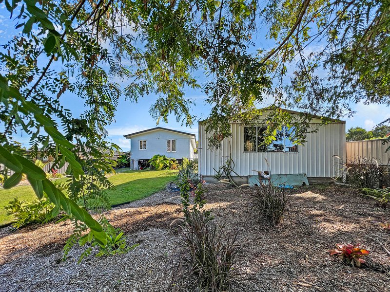 Photo - 18 Just Street, Rosewood QLD 4340 - Image 19