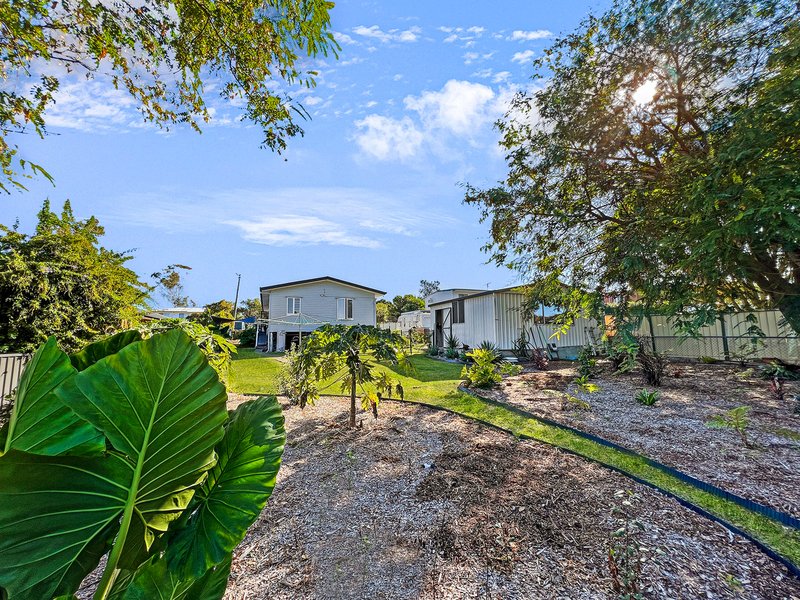 Photo - 18 Just Street, Rosewood QLD 4340 - Image 20