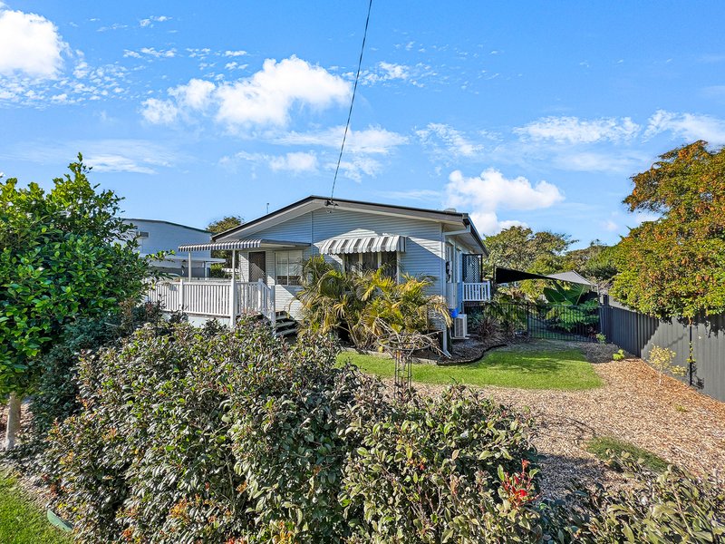 Photo - 18 Just Street, Rosewood QLD 4340 - Image 21