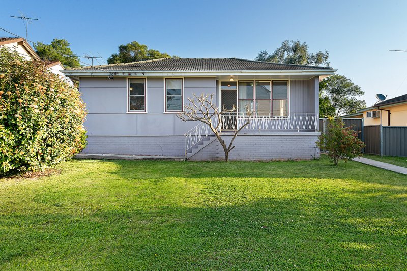 18 Kabarli Road, Lalor Park NSW 2147