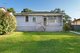 Photo - 18 Kabarli Road, Lalor Park NSW 2147 - Image 1