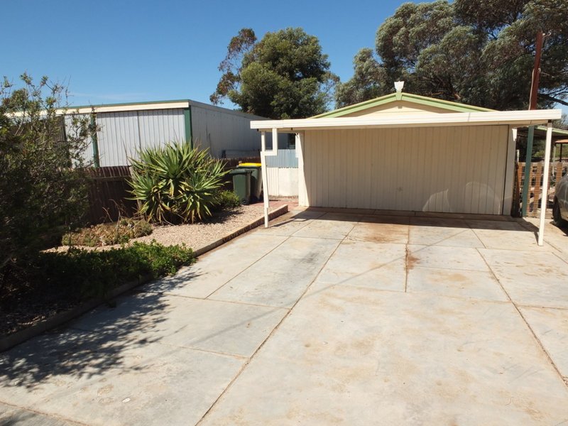 Photo - 18 Kadina Road, Moonta SA 5558 - Image 19