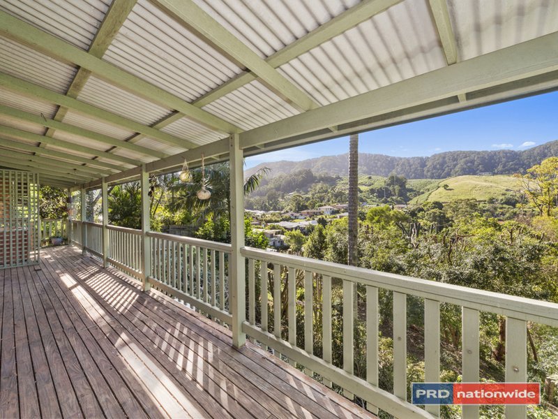 18 Kalang Circuit, Coffs Harbour NSW 2450