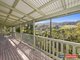 Photo - 18 Kalang Circuit, Coffs Harbour NSW 2450 - Image 1