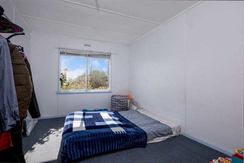 Photo - 1/8 Kaleno Place, Glenorchy TAS 7010 - Image 7