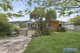 Photo - 18 Kalimna Street, The Gap QLD 4061 - Image 1