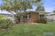 Photo - 18 Kalimna Street, The Gap QLD 4061 - Image 2