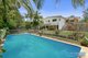 Photo - 18 Kalimna Street, The Gap QLD 4061 - Image 15