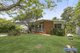 Photo - 18 Kalimna Street, The Gap QLD 4061 - Image 20