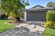 Photo - 18 Kalmia Place, Mountain Creek QLD 4557 - Image 1