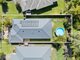 Photo - 18 Kalmia Place, Mountain Creek QLD 4557 - Image 2