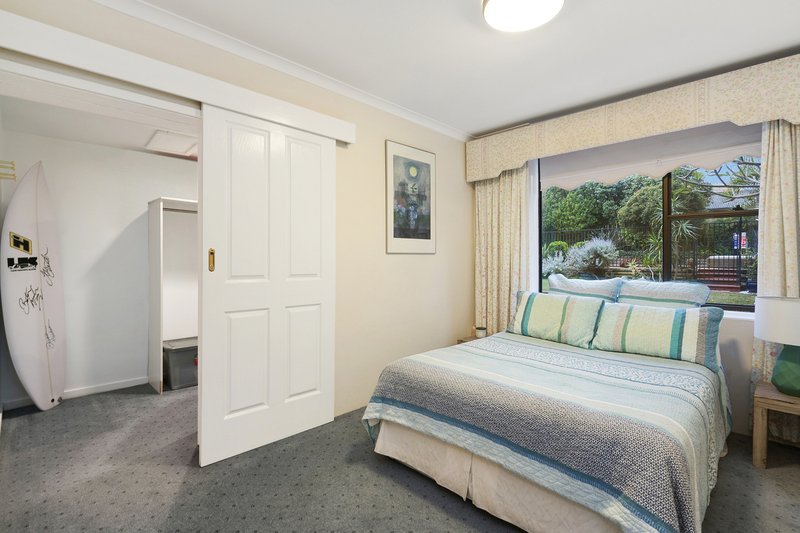 Photo - 18 Kalora Avenue, Dee Why NSW 2099 - Image 10