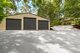 Photo - 18 Kamala Court, Bonogin QLD 4213 - Image 2