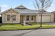 Photo - 18 Kanbara Street, Flinders Park SA 5025 - Image 1
