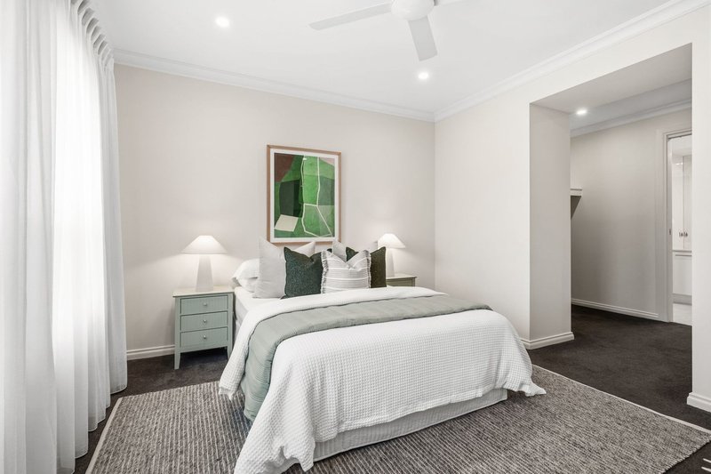 Photo - 18 Kanbara Street, Flinders Park SA 5025 - Image 3