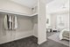 Photo - 18 Kanbara Street, Flinders Park SA 5025 - Image 4