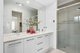 Photo - 18 Kanbara Street, Flinders Park SA 5025 - Image 5