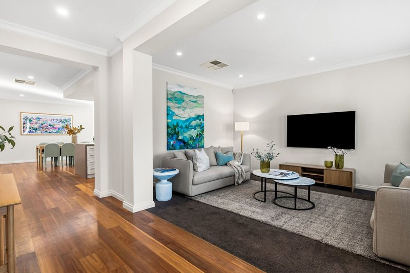 Photo - 18 Kanbara Street, Flinders Park SA 5025 - Image 8