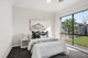 Photo - 18 Kanbara Street, Flinders Park SA 5025 - Image 9