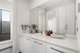 Photo - 18 Kanbara Street, Flinders Park SA 5025 - Image 10