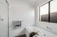 Photo - 18 Kanbara Street, Flinders Park SA 5025 - Image 11