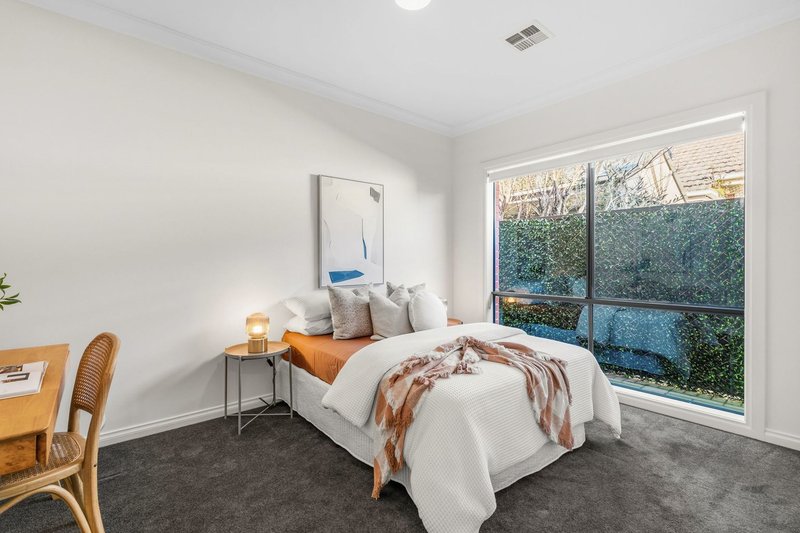 Photo - 18 Kanbara Street, Flinders Park SA 5025 - Image 12