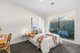 Photo - 18 Kanbara Street, Flinders Park SA 5025 - Image 12
