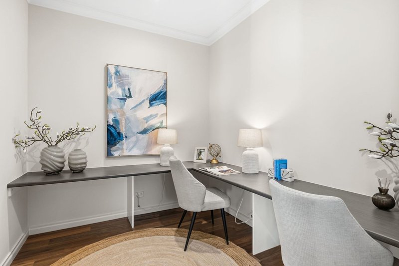 Photo - 18 Kanbara Street, Flinders Park SA 5025 - Image 13