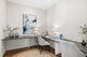 Photo - 18 Kanbara Street, Flinders Park SA 5025 - Image 13