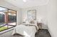 Photo - 18 Kanbara Street, Flinders Park SA 5025 - Image 14
