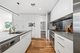 Photo - 18 Kanbara Street, Flinders Park SA 5025 - Image 16