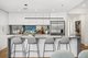 Photo - 18 Kanbara Street, Flinders Park SA 5025 - Image 17
