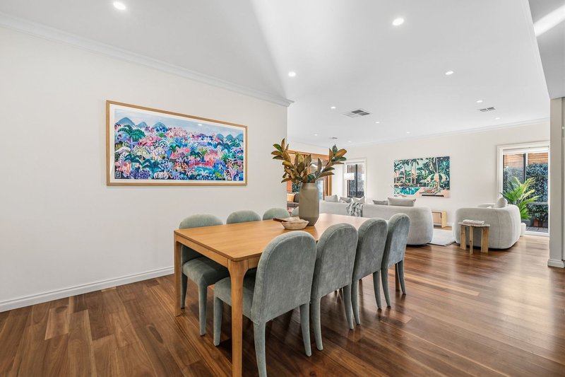 Photo - 18 Kanbara Street, Flinders Park SA 5025 - Image 18