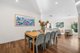 Photo - 18 Kanbara Street, Flinders Park SA 5025 - Image 18