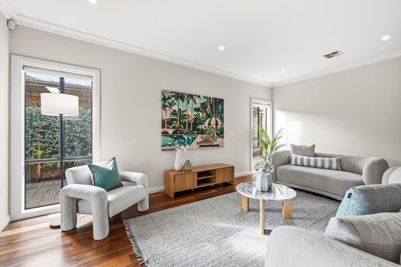 Photo - 18 Kanbara Street, Flinders Park SA 5025 - Image 19