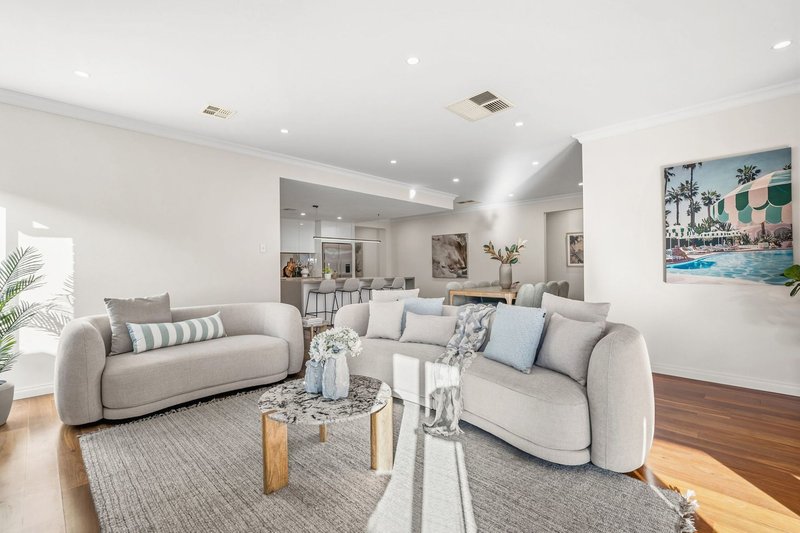 Photo - 18 Kanbara Street, Flinders Park SA 5025 - Image 20