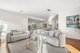 Photo - 18 Kanbara Street, Flinders Park SA 5025 - Image 20