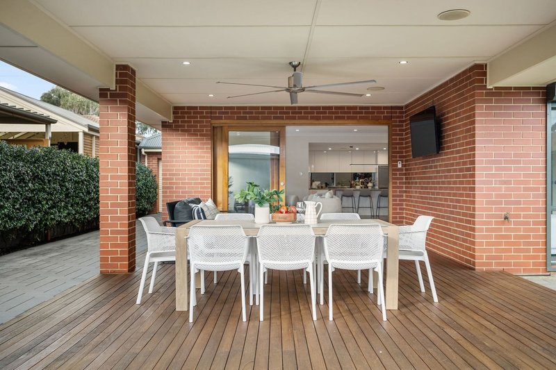 Photo - 18 Kanbara Street, Flinders Park SA 5025 - Image 21