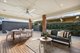 Photo - 18 Kanbara Street, Flinders Park SA 5025 - Image 22