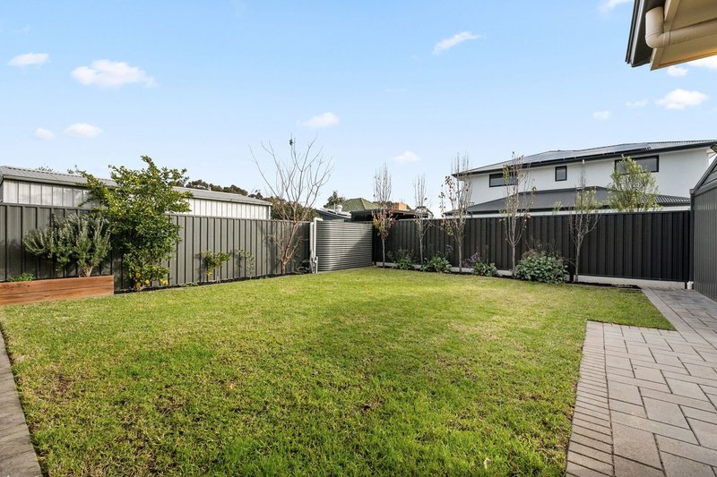 Photo - 18 Kanbara Street, Flinders Park SA 5025 - Image 23