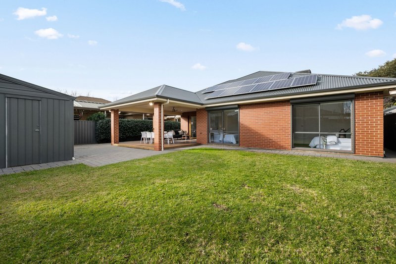 Photo - 18 Kanbara Street, Flinders Park SA 5025 - Image 24