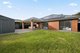 Photo - 18 Kanbara Street, Flinders Park SA 5025 - Image 24
