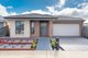 Photo - 18 Kangaroo Road, Craigieburn VIC 3064 - Image 1