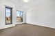 Photo - 18 Kangaroo Road, Craigieburn VIC 3064 - Image 11