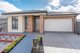 Photo - 18 Kangaroo Road, Craigieburn VIC 3064 - Image 18